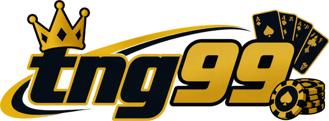tng99